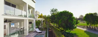 Business 1 image HORTCULTURE Gardeners in Sydney NSW