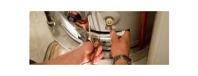 Business 4 image HOT WATER SYSTEM INSTALLATION - VIP PLUMBING SERVICES Plumbers & Gas Fitters in Melbourne VIC