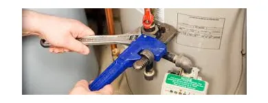 Business 5 image HOT WATER SYSTEM INSTALLATION - VIP PLUMBING SERVICES Plumbers & Gas Fitters in Melbourne VIC