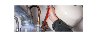 Business 6 image HOT WATER SYSTEM INSTALLATION - VIP PLUMBING SERVICES Plumbers & Gas Fitters in Melbourne VIC