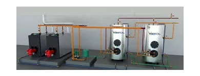 Business 5 image HOT WATER SYSTEMS MELBOURNE Plumbers & Gas Fitters in Melbourne VIC