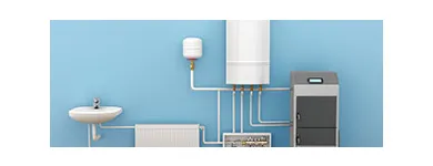 Business 2 image HOT WATER SYSTEMS NORTHCOTE Hot Water Systems in Northcote VIC