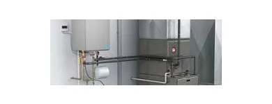 Business 3 image HOT WATER SYSTEMS NORTHCOTE Hot Water Systems in Northcote VIC