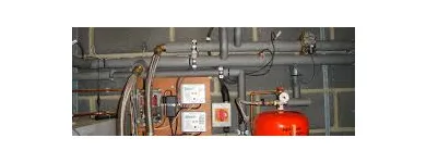 Business 4 image HOT WATER SYSTEMS NORTHCOTE Hot Water Systems in Northcote VIC