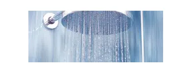 Business 5 image HOT WATER SYSTEMS NORTHCOTE Hot Water Systems in Northcote VIC