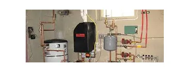 Business 1 image HOT WATER SYSTEMS NORTHCOTE Hot Water Systems in Northcote VIC