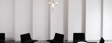 Business 6 image HOTEL X BRISBANE FORTITUDE VALLEY, AN IHG HOTEL Wedding Venue in Brisbane QLD