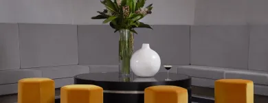 Business 11 image HOTEL X BRISBANE FORTITUDE VALLEY, AN IHG HOTEL Wedding Venue in Brisbane QLD