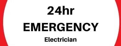 Business 1 image HOTLINE ELECTRICS PTY LTD Underground Power in Rosebud VIC