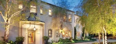 Business 2 image HOTLINE ELECTRICS PTY LTD Underground Power in Rosebud VIC