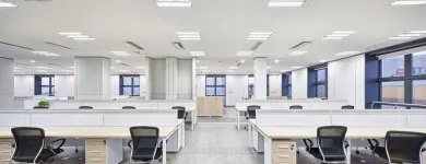 Business 3 image HOTLINE ELECTRICS PTY LTD Underground Power in Rosebud VIC