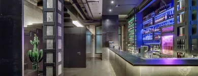 Business 4 image HOTLINE ELECTRICS PTY LTD Underground Power in Rosebud VIC