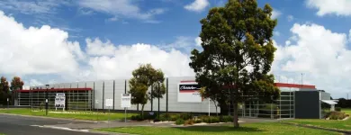 Business 5 image HOTLINE ELECTRICS PTY LTD Underground Power in Rosebud VIC