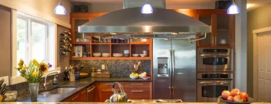 Business 6 image HOTLINE ELECTRICS PTY LTD Underground Power in Rosebud VIC