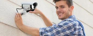 Business 7 image HOTLINE ELECTRICS PTY LTD Underground Power in Rosebud VIC