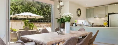 Business 8 image HOTLINE ELECTRICS PTY LTD Underground Power in Rosebud VIC