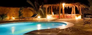 Business 10 image HOTLINE ELECTRICS PTY LTD Underground Power in Rosebud VIC