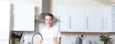 Business 3 image HOUSE CLEANING SYDNEY Window Cleaning in Sydney NSW