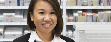 Business 9 image HPS PHARMACIES - CALVARY NORTH ADELAIDE Private Health in North Adelaide SA