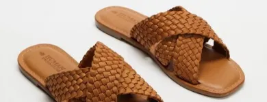 Business 2 image HUMAN SHOES Shoes - Retail in Sydney NSW