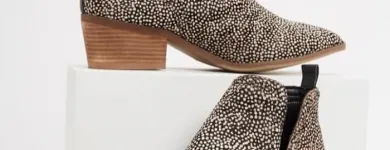 Business 3 image HUMAN SHOES Shoes - Retail in Sydney NSW