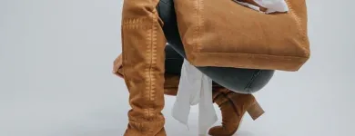 Business 5 image HUMAN SHOES Shoes - Retail in Sydney NSW