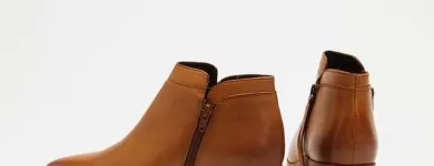 Business 8 image HUMAN SHOES Shoes - Retail in Sydney NSW