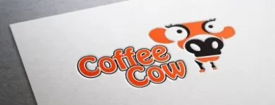 Business 1 image HUNGRY TIGER DESIGN Websites in Adelaide SA