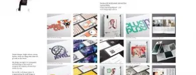 Business 3 image HUNGRY TIGER DESIGN Websites in Adelaide SA