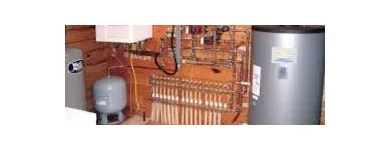 Business 3 image HYDRONIC HEATING MELBOURNE Plumbers & Gas Fitters in Melbourne VIC