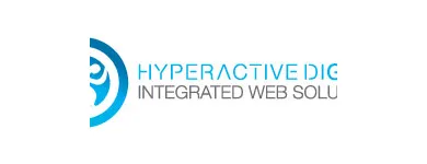 Business 1 image HYPERACTIVE DIGITAL Website Design in Perth WA