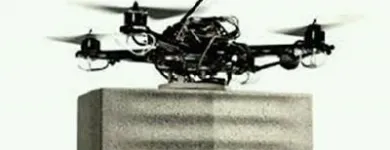 Business 3 image I-DRONE Hobby Drone Equipment Suppliers in Melbourne VIC