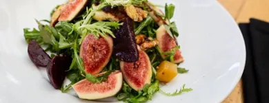 Business 1 image I'M ANGUS STEAKHOUSE Waterfront Restaurants Sydney in Sydney NSW