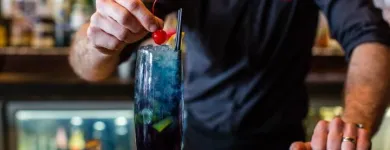 Business 7 image I'M ANGUS STEAKHOUSE Waterfront Restaurants Sydney in Sydney NSW