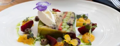 Business 12 image I'M ANGUS STEAKHOUSE Waterfront Restaurants Sydney in Sydney NSW