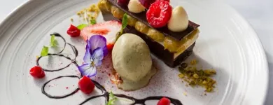 Business 13 image I'M ANGUS STEAKHOUSE Waterfront Restaurants Sydney in Sydney NSW