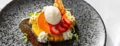 Business 15 image I'M ANGUS STEAKHOUSE Waterfront Restaurants Sydney in Sydney NSW