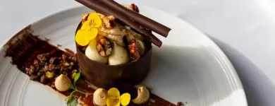 Business 16 image I'M ANGUS STEAKHOUSE Waterfront Restaurants Sydney in Sydney NSW