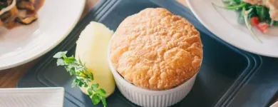 Business 20 image I'M ANGUS STEAKHOUSE Waterfront Restaurants Sydney in Sydney NSW