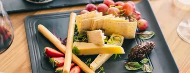 Business 24 image I'M ANGUS STEAKHOUSE Waterfront Restaurants Sydney in Sydney NSW