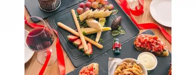 Business 25 image I'M ANGUS STEAKHOUSE Waterfront Restaurants Sydney in Sydney NSW