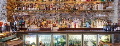 Business 30 image I'M ANGUS STEAKHOUSE Waterfront Restaurants Sydney in Sydney NSW