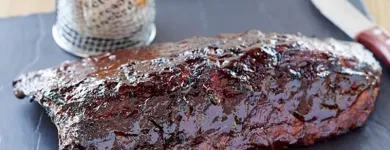 Business 39 image I'M ANGUS STEAKHOUSE Waterfront Restaurants Sydney in Sydney NSW