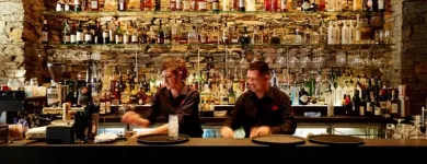 Business 40 image I'M ANGUS STEAKHOUSE Waterfront Restaurants Sydney in Sydney NSW