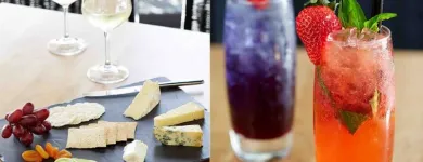 Business 41 image I'M ANGUS STEAKHOUSE Waterfront Restaurants Sydney in Sydney NSW