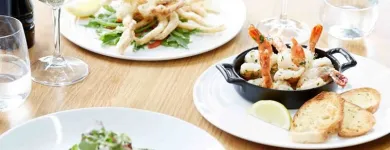 Business 42 image I'M ANGUS STEAKHOUSE Waterfront Restaurants Sydney in Sydney NSW