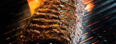 Business 44 image I'M ANGUS STEAKHOUSE Waterfront Restaurants Sydney in Sydney NSW