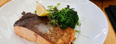 Business 45 image I'M ANGUS STEAKHOUSE Waterfront Restaurants Sydney in Sydney NSW