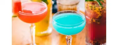 Business 46 image I'M ANGUS STEAKHOUSE Waterfront Restaurants Sydney in Sydney NSW