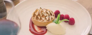 Business 52 image I'M ANGUS STEAKHOUSE Waterfront Restaurants Sydney in Sydney NSW